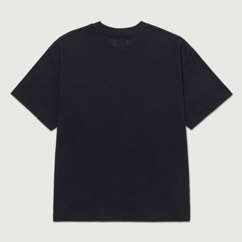 HONOR THE GIFT Block Party T-shirt Accessories